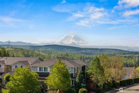 25499 SE 274th Place Maple Valley WA 98038