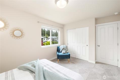 25499 SE 274th Place Maple Valley WA 98038