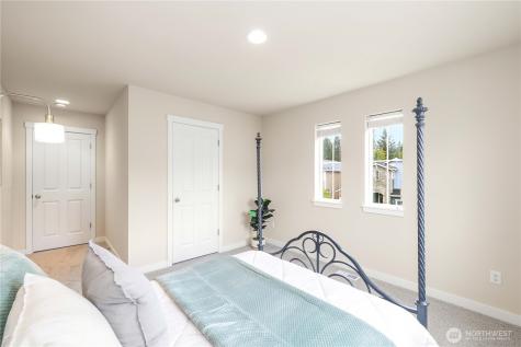 25499 SE 274th Place Maple Valley WA 98038