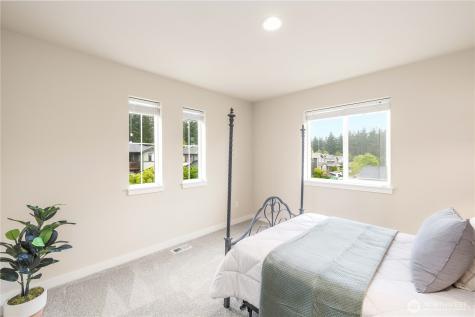 25499 SE 274th Place Maple Valley WA 98038