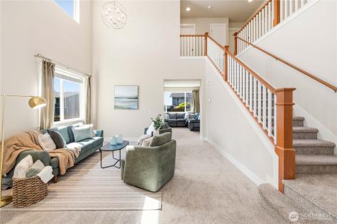 25499 SE 274th Place Maple Valley WA 98038
