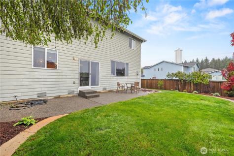 25499 SE 274th Place Maple Valley WA 98038
