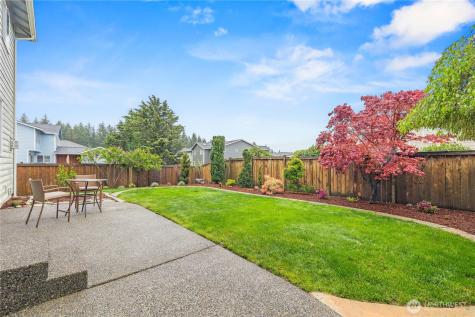 25499 SE 274th Place Maple Valley WA 98038