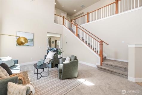 25499 SE 274th Place Maple Valley WA 98038