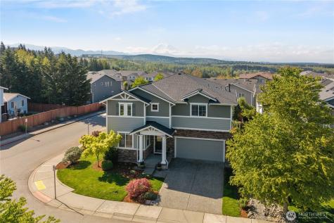 25499 SE 274th Place Maple Valley WA 98038