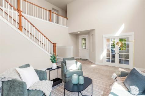 25499 SE 274th Place Maple Valley WA 98038