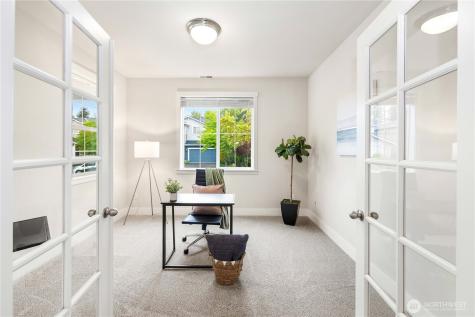 25499 SE 274th Place Maple Valley WA 98038