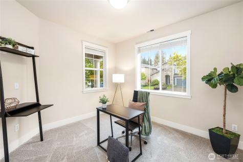 25499 SE 274th Place Maple Valley WA 98038