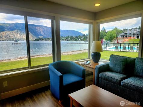 1 Lakeside 713-m Manson WA 98831