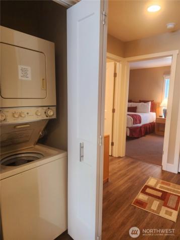 1 Lakeside 713-m Manson WA 98831