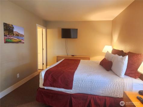 1 Lakeside 713-m Manson WA 98831