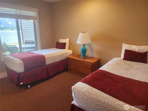 1 Lakeside 713-m Manson WA 98831