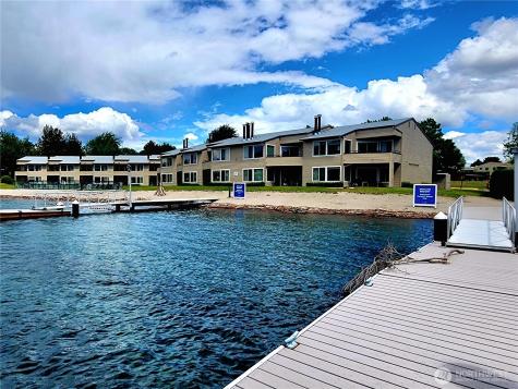 1 Lakeside 713-m Manson WA 98831