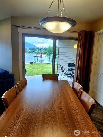 1 Lakeside 713-m Manson WA 98831