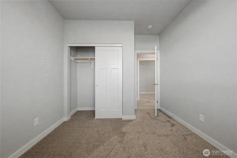 907 NE 5th Avenue Ephrata WA 98823