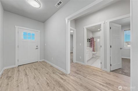 907 NE 5th Avenue Ephrata WA 98823