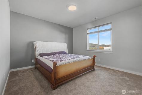907 NE 5th Avenue Ephrata WA 98823