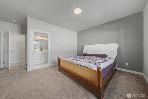 907 NE 5th Avenue Ephrata WA 98823