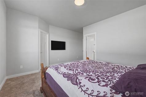 907 NE 5th Avenue Ephrata WA 98823
