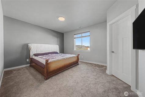 907 NE 5th Avenue Ephrata WA 98823