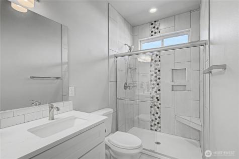 907 NE 5th Avenue Ephrata WA 98823