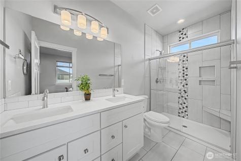 907 NE 5th Avenue Ephrata WA 98823