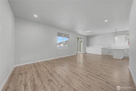 907 NE 5th Avenue Ephrata WA 98823