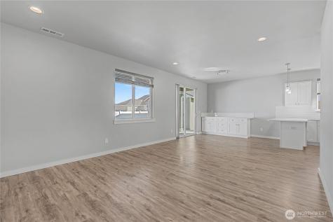 907 NE 5th Avenue Ephrata WA 98823