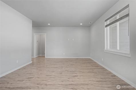 907 NE 5th Avenue Ephrata WA 98823