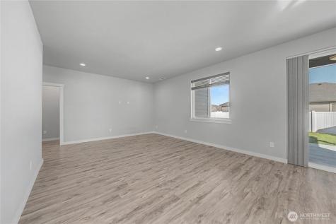 907 NE 5th Avenue Ephrata WA 98823