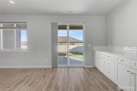 907 NE 5th Avenue Ephrata WA 98823