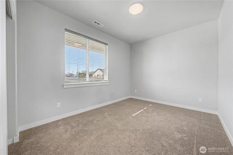 907 NE 5th Avenue Ephrata WA 98823