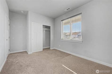 907 NE 5th Avenue Ephrata WA 98823