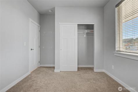 907 NE 5th Avenue Ephrata WA 98823