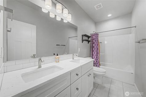 907 NE 5th Avenue Ephrata WA 98823