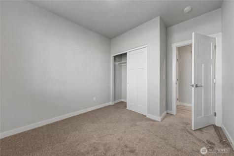 907 NE 5th Avenue Ephrata WA 98823