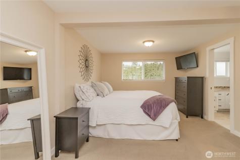 1060 Lynnwood Avenue NE Renton WA 98056