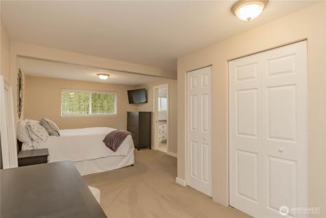 1060 Lynnwood Avenue NE Renton WA 98056