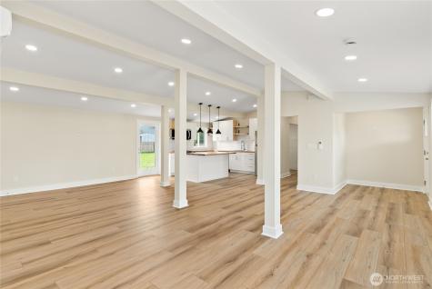 151 W Sprague Avenue Westport WA 98595