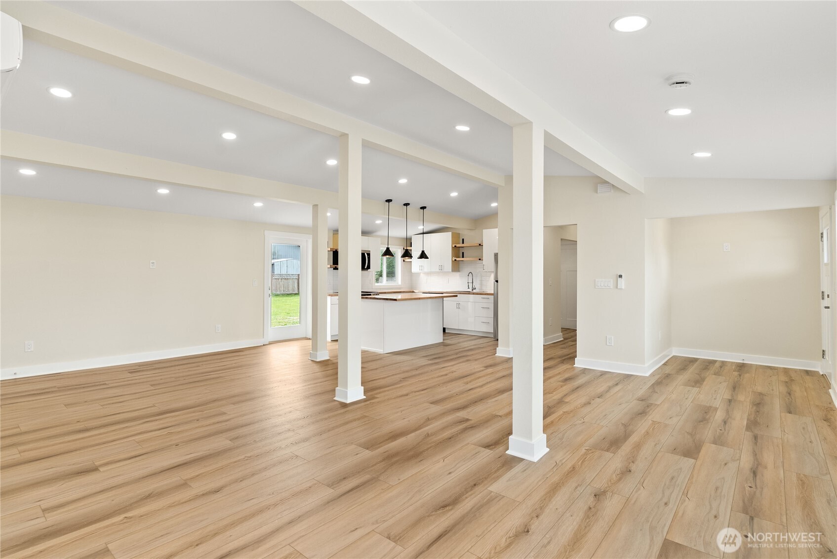 151 W Sprague Avenue Westport WA 98595