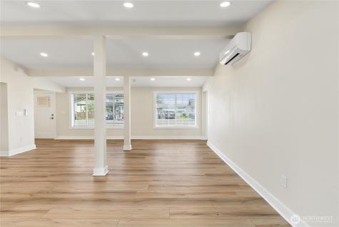 151 W Sprague Avenue Westport WA 98595