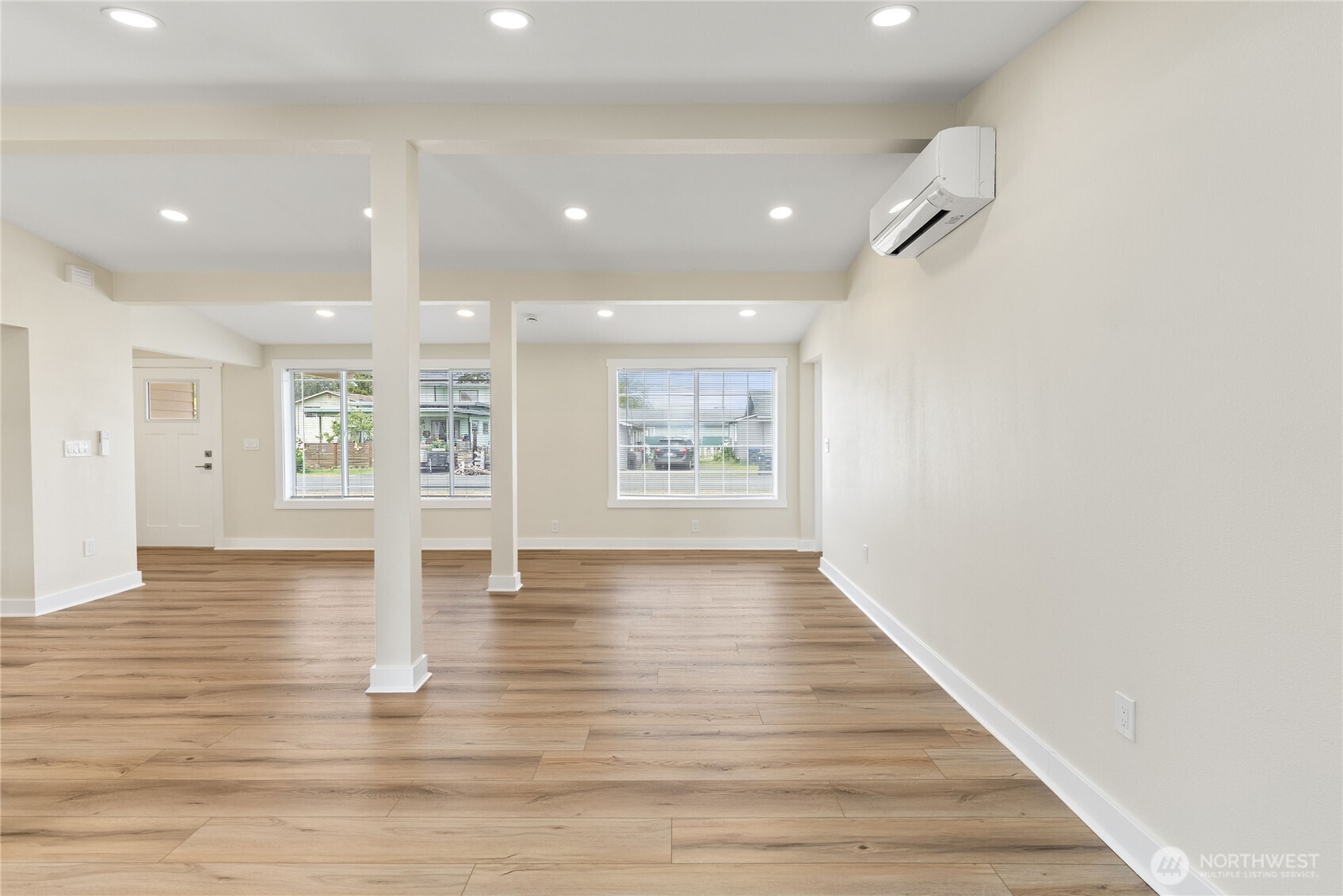 151 W Sprague Avenue Westport WA 98595