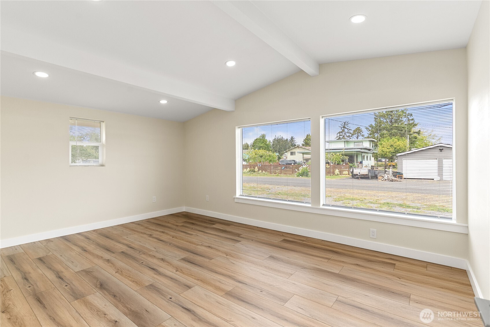 151 W Sprague Avenue Westport WA 98595