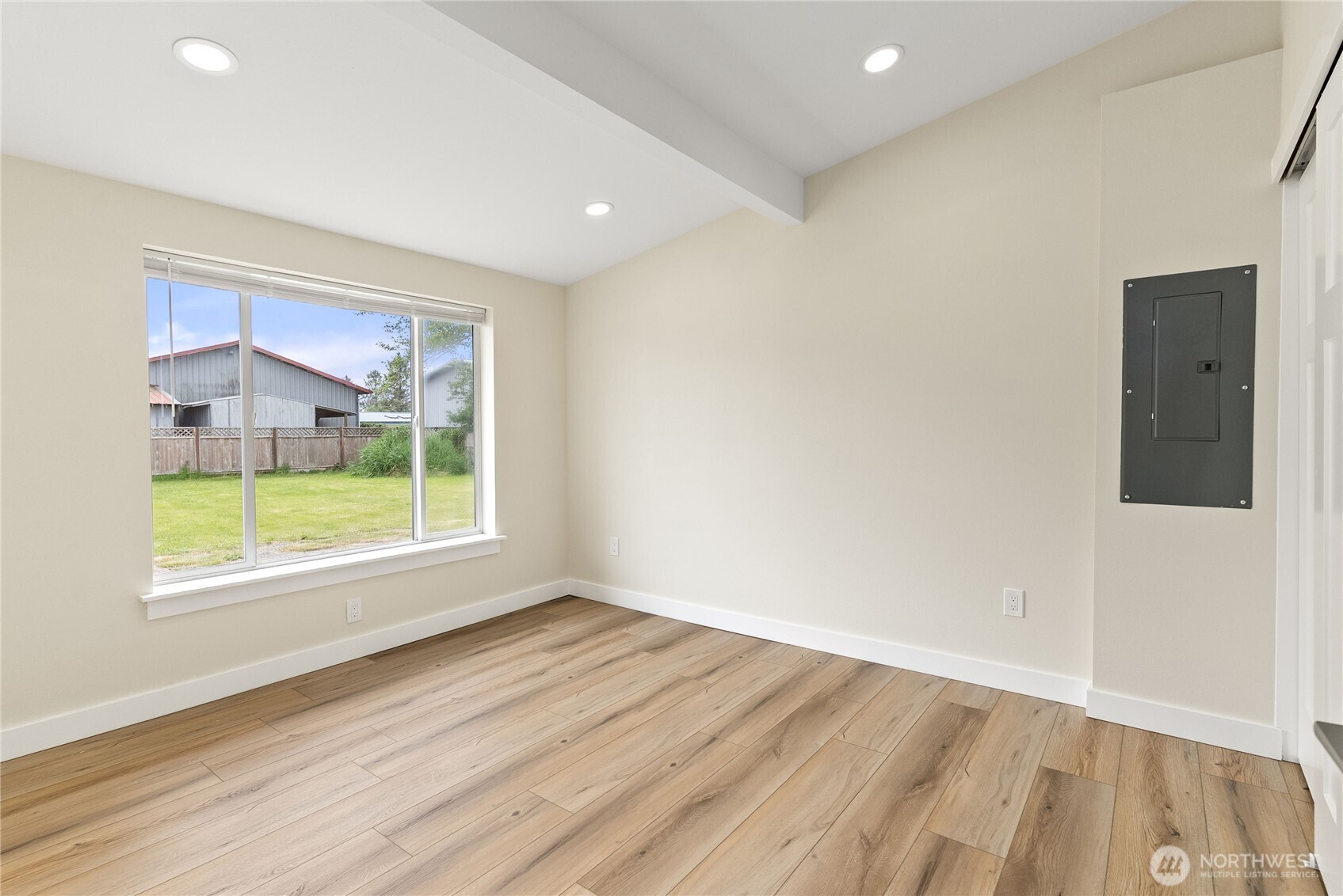 151 W Sprague Avenue Westport WA 98595