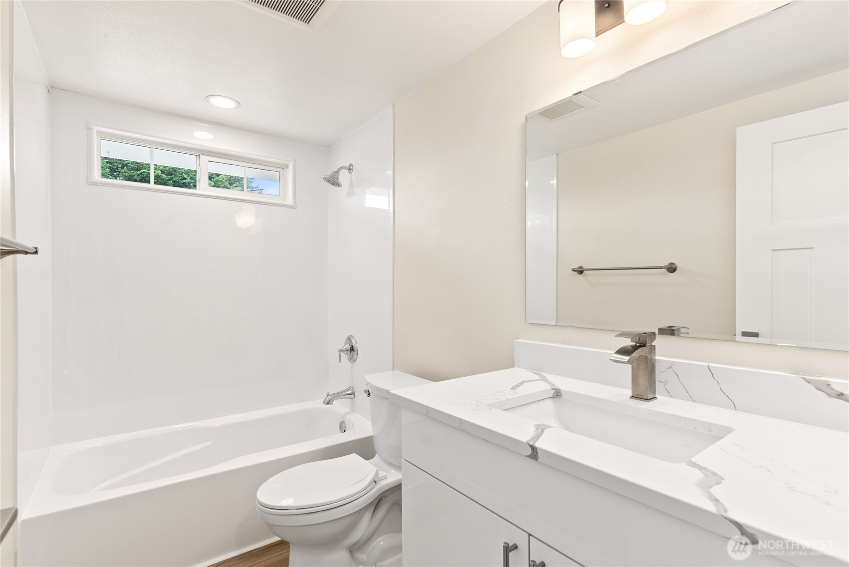151 W Sprague Avenue Westport WA 98595