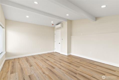 151 W Sprague Avenue Westport WA 98595