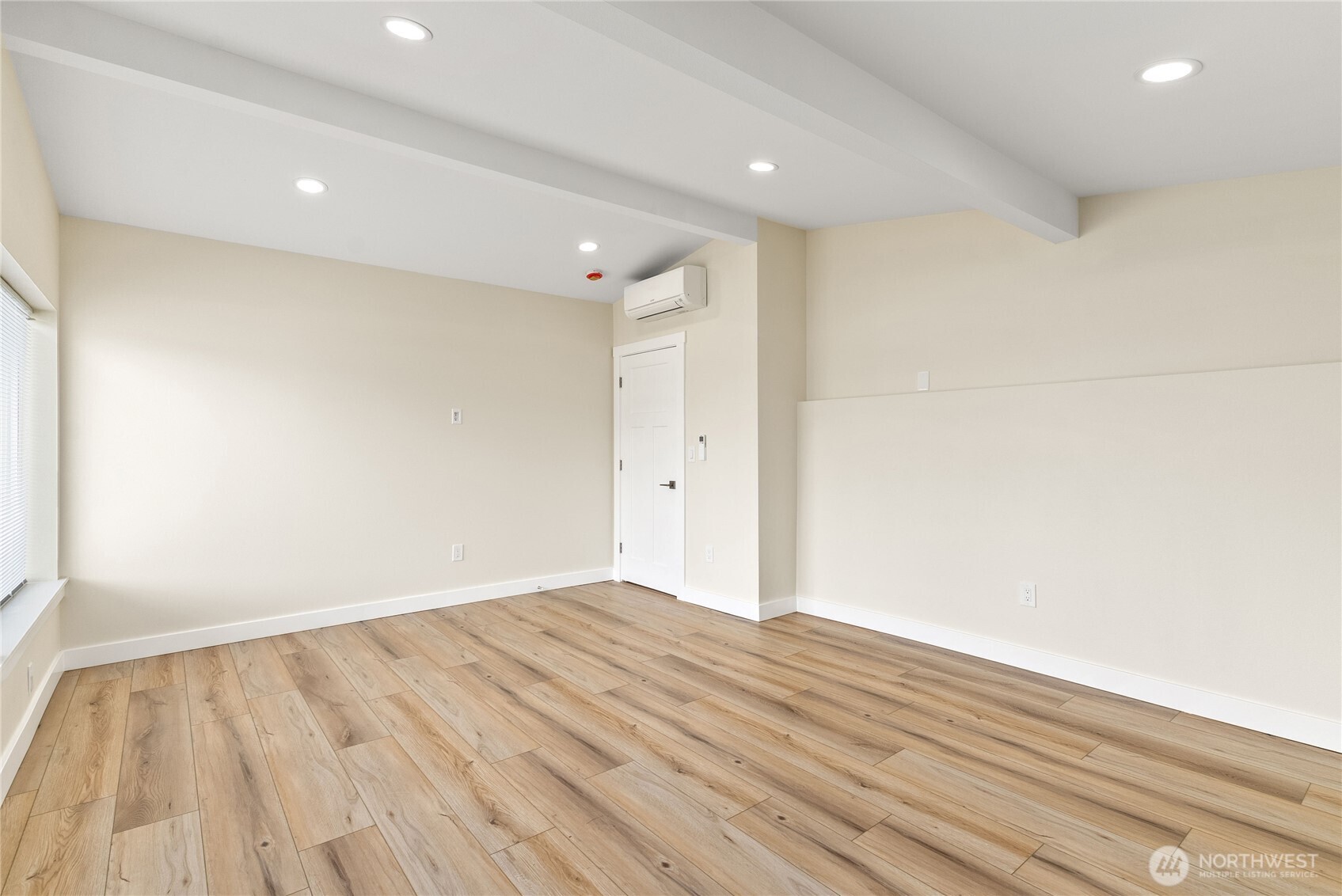 151 W Sprague Avenue Westport WA 98595
