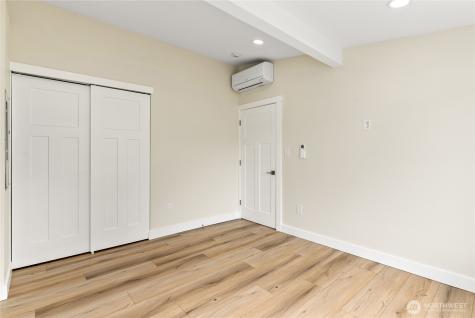 151 W Sprague Avenue Westport WA 98595