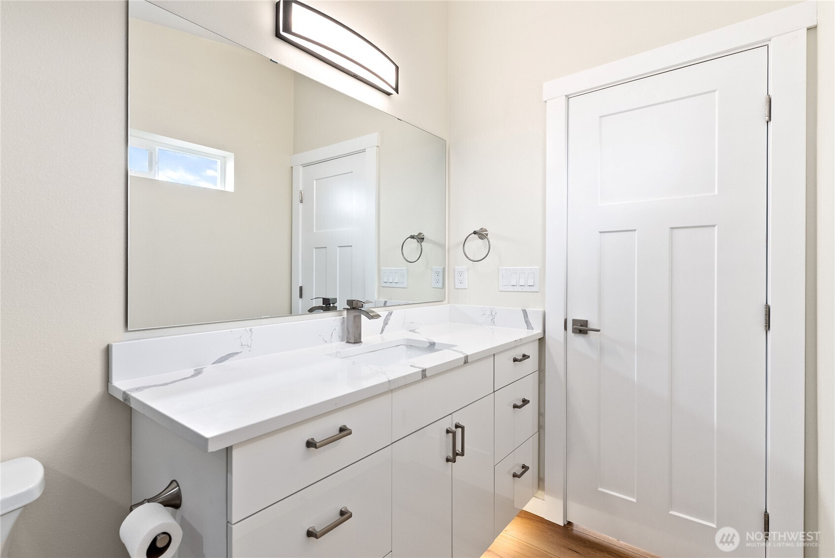 151 W Sprague Avenue Westport WA 98595