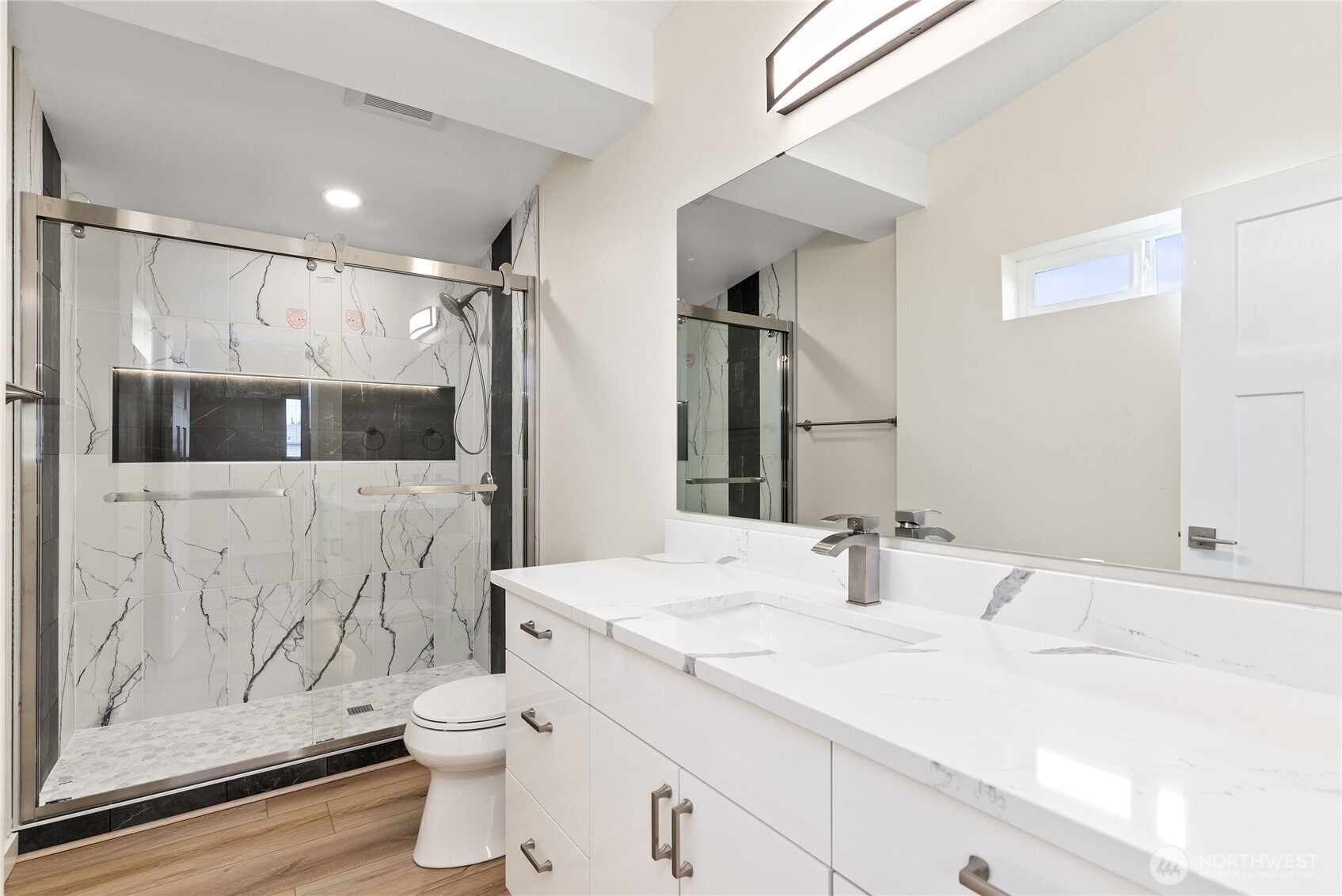 151 W Sprague Avenue Westport WA 98595